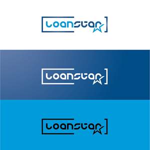 Logo-Design von Eli fernandez für dieses Projekt | Design: #34784356