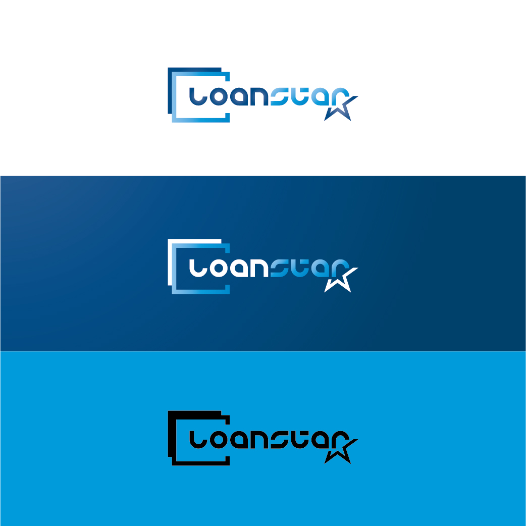 Logo Design by Eli fernandez for this project | Design #34784441