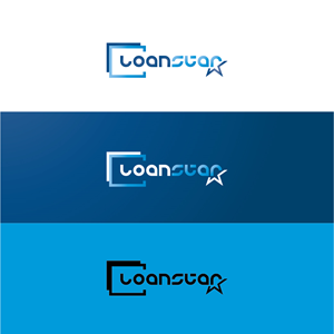 Logo-Design von Eli fernandez für dieses Projekt | Design: #34784441