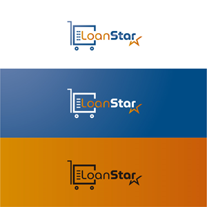 Logo-Design von Eli fernandez für dieses Projekt | Design: #34784560
