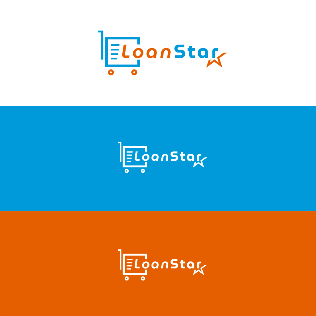 Logo Design by Eli fernandez for this project | Design #34784718