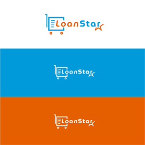 Logo-Design von Eli fernandez für dieses Projekt | Design: #34784718