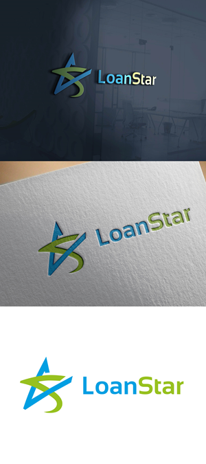 Logo-Design von sariaka für dieses Projekt | Design: #34777846