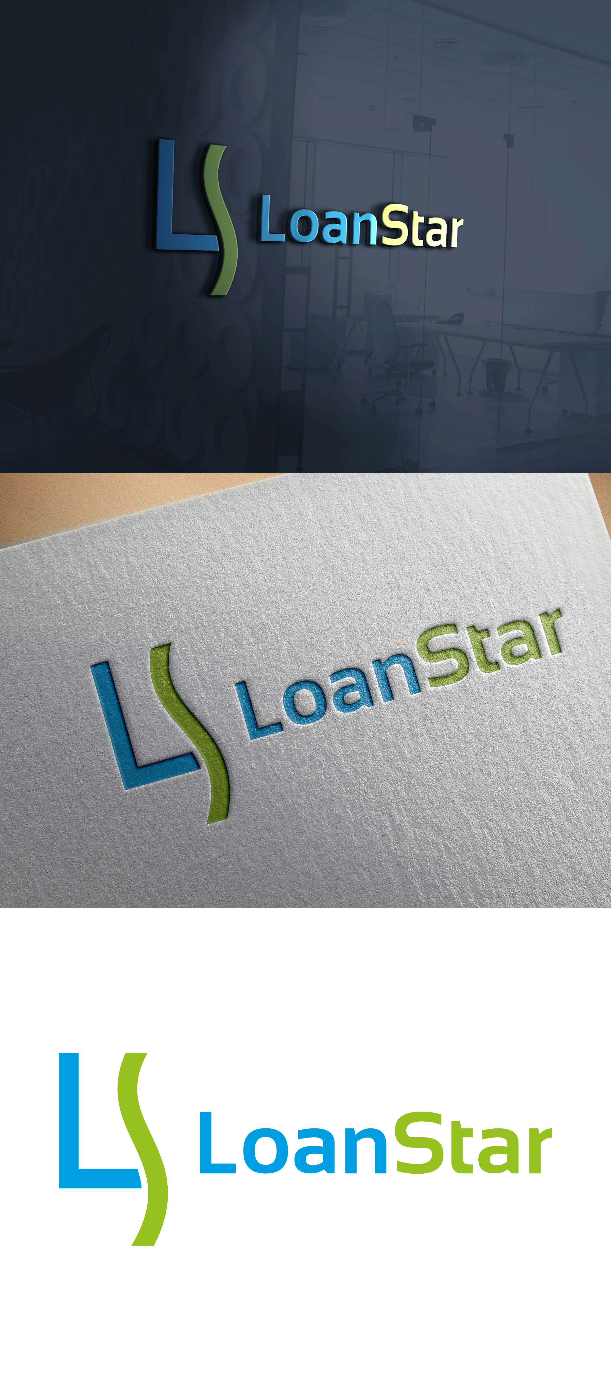 Logo Design by sariaka for this project | Design #34781895