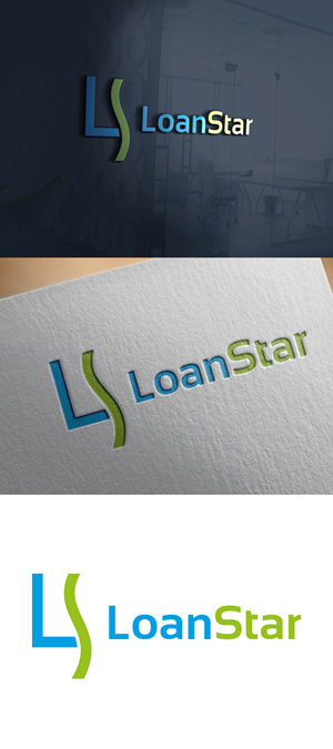 Logo-Design von sariaka für dieses Projekt | Design: #34781895