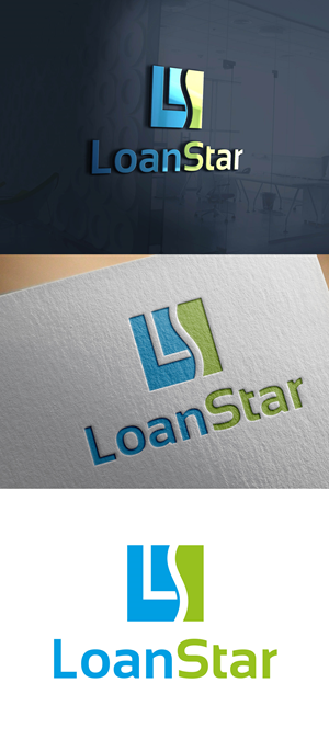 Logo-Design von sariaka für dieses Projekt | Design: #34781908