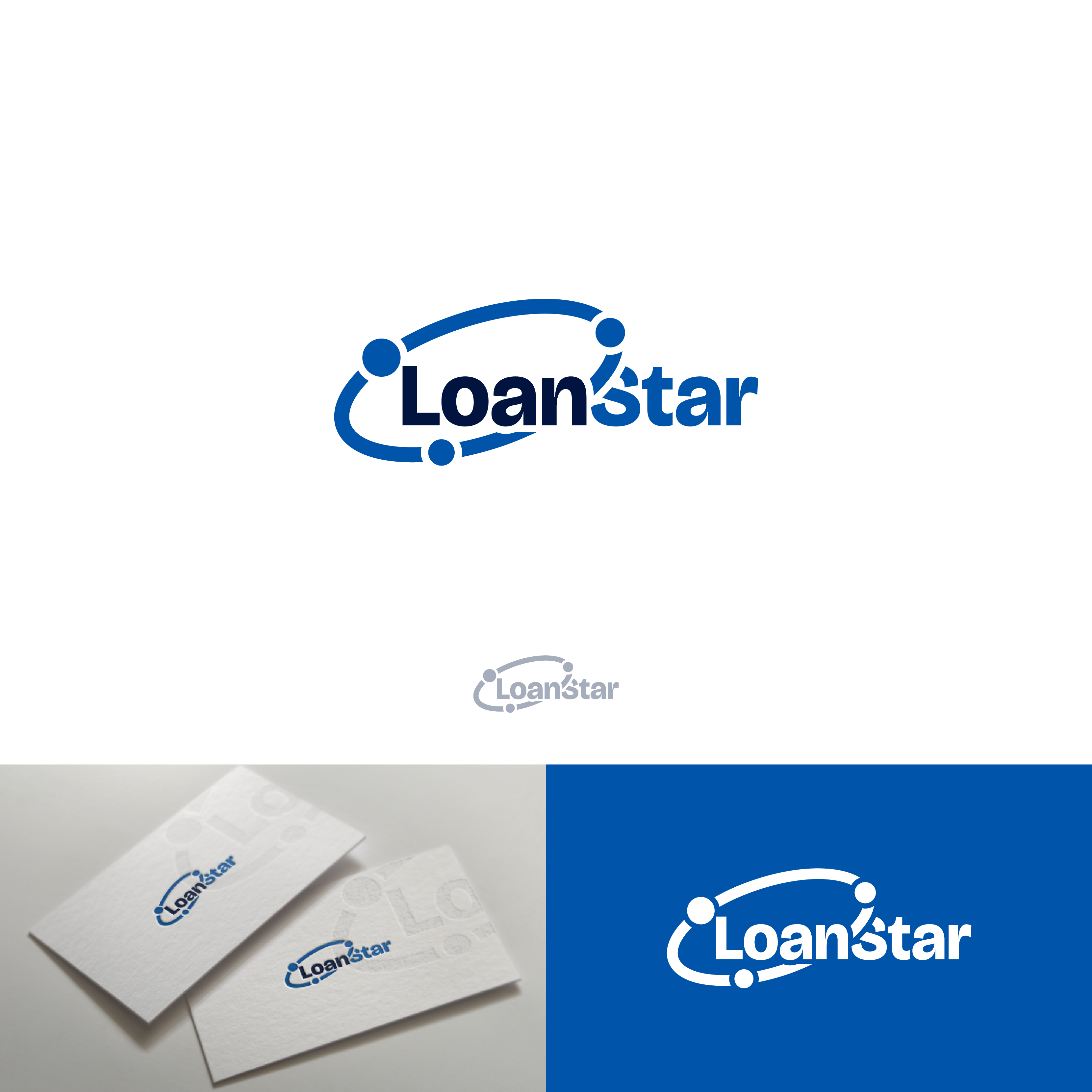 Logo Design by Boril Std for this project | Design #34750078