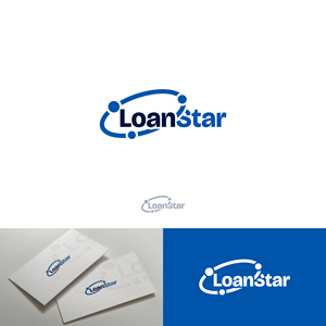 Logo Design by Boril Std for this project | Design: #34750078