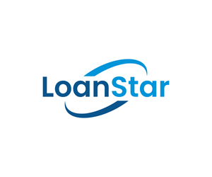Logo Design by gogastudio for this project | Design: #34791212