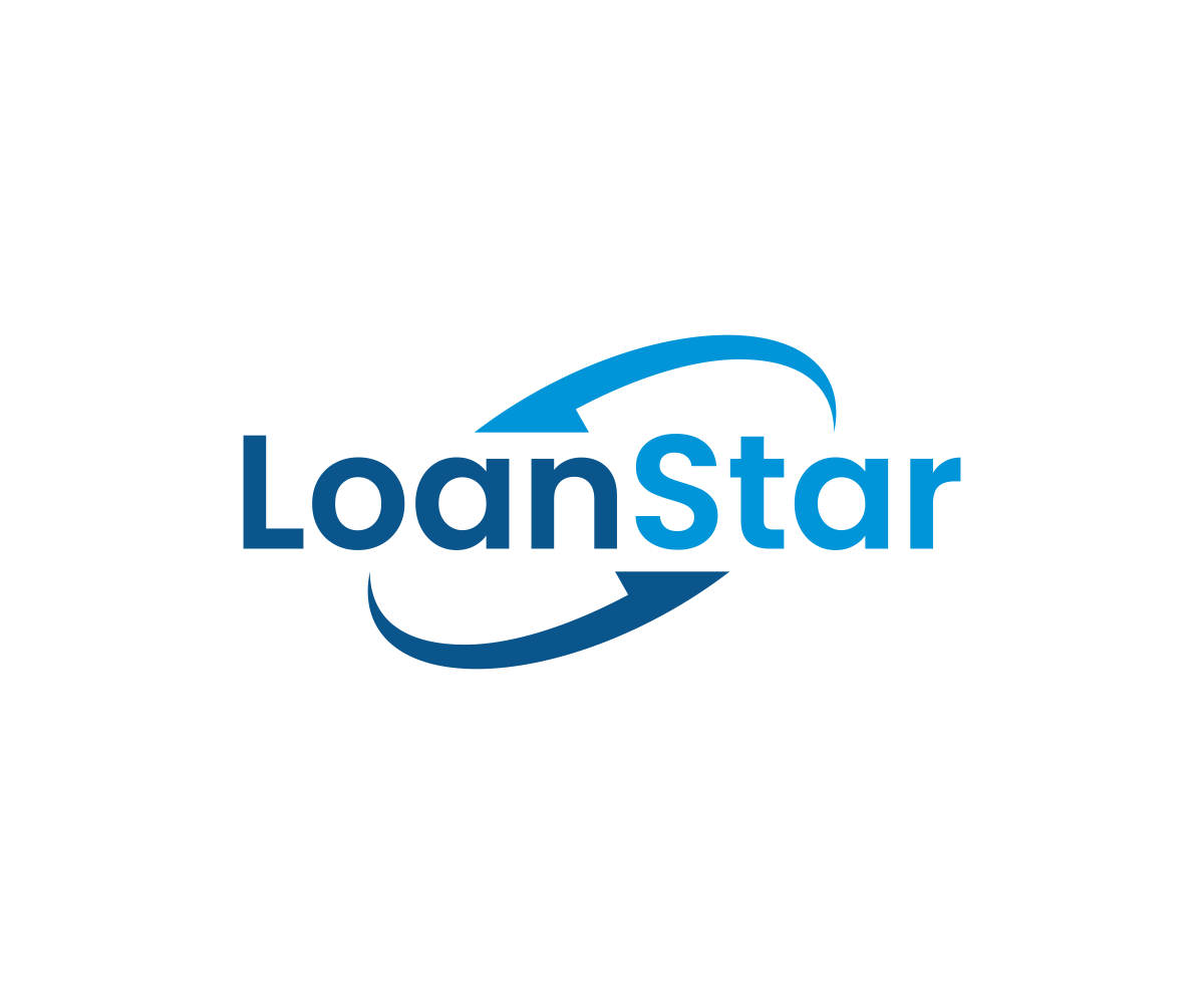 Logo Design by gogastudio for this project | Design #34791214