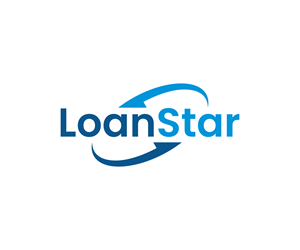 Logo Design by gogastudio for this project | Design: #34791214