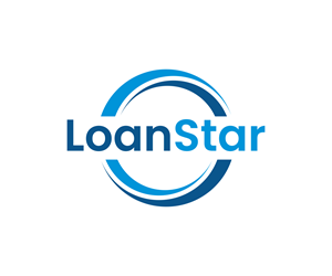 Logo Design by gogastudio for this project | Design: #34791215