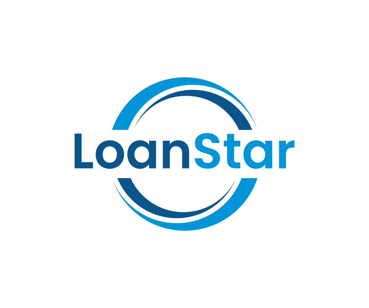 Logo Design by gogastudio for this project | Design #34791216