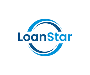 Logo Design by gogastudio for this project | Design: #34791216