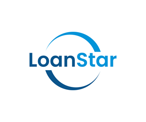 Logo Design by gogastudio for this project | Design: #34791226