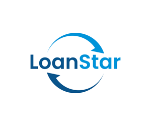 Logo Design by gogastudio for this project | Design: #34791231