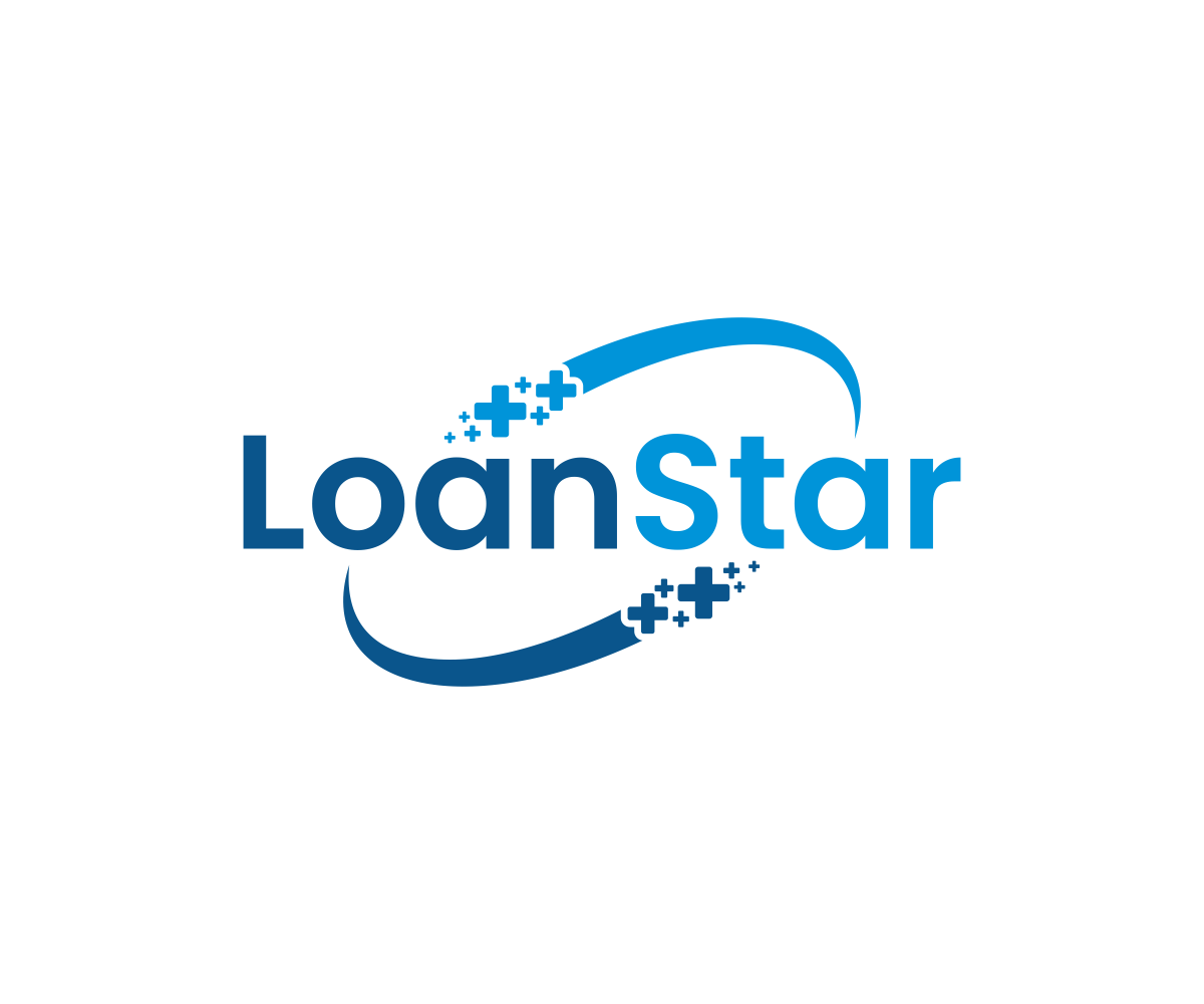 Logo Design by gogastudio for this project | Design #34791238