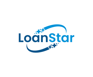 Logo Design by gogastudio for this project | Design: #34791238
