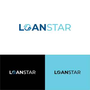 Logo Design by Arya Stark for this project | Design: #34751222