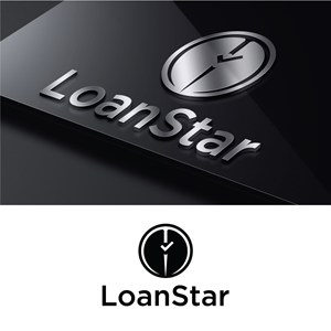 Logo Design by bute for this project | Design #34770340