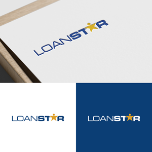 Design de Logo par agewage pour ce projet | Design : #34747854