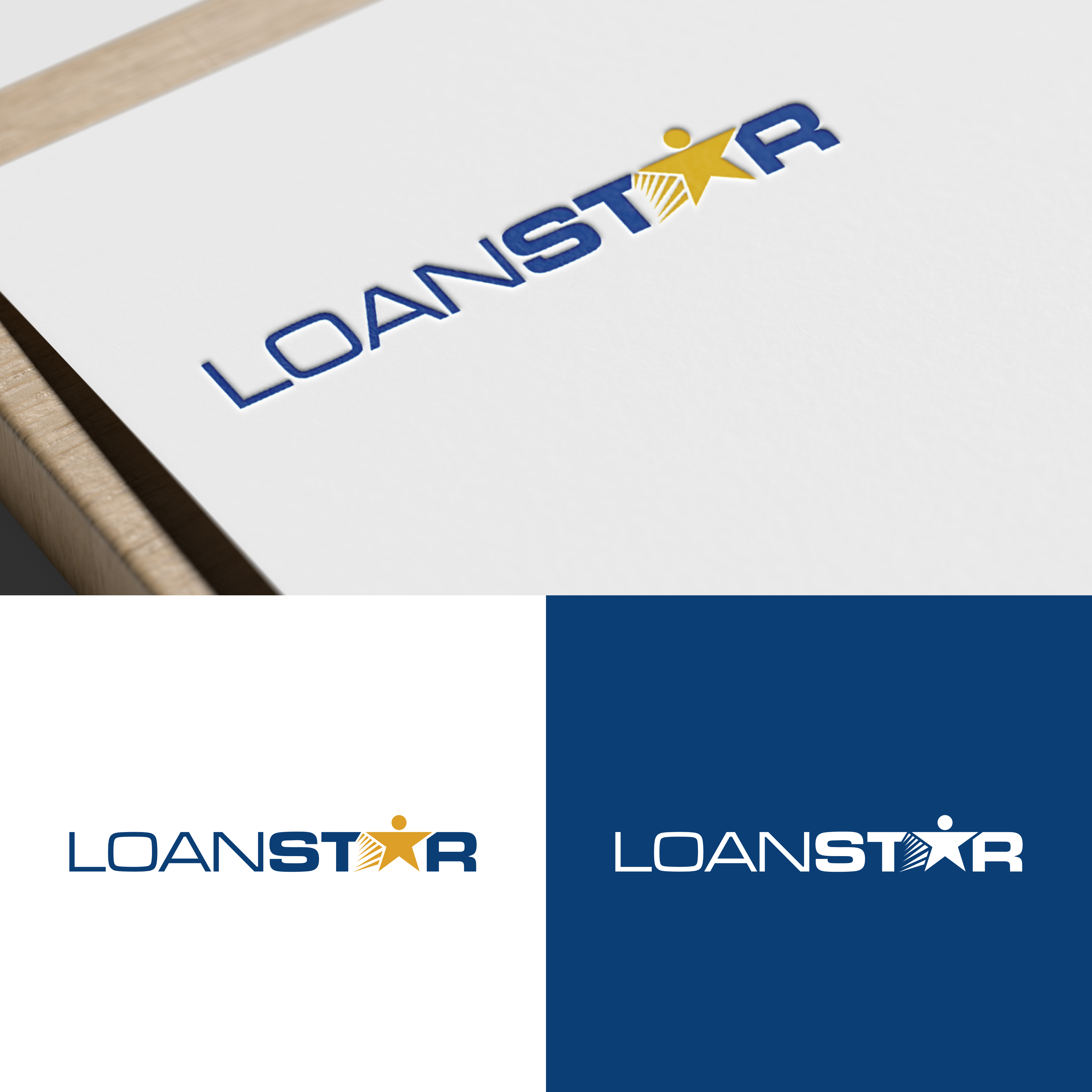 Design de Logo par agewage pour ce projet | Design #34773206