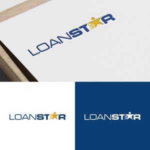 Design de Logo par agewage pour ce projet | Design : #34773206
