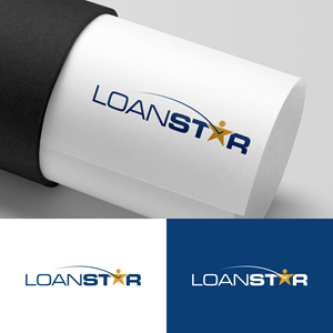 Logo Design by agewage for this project | Design: #34793921