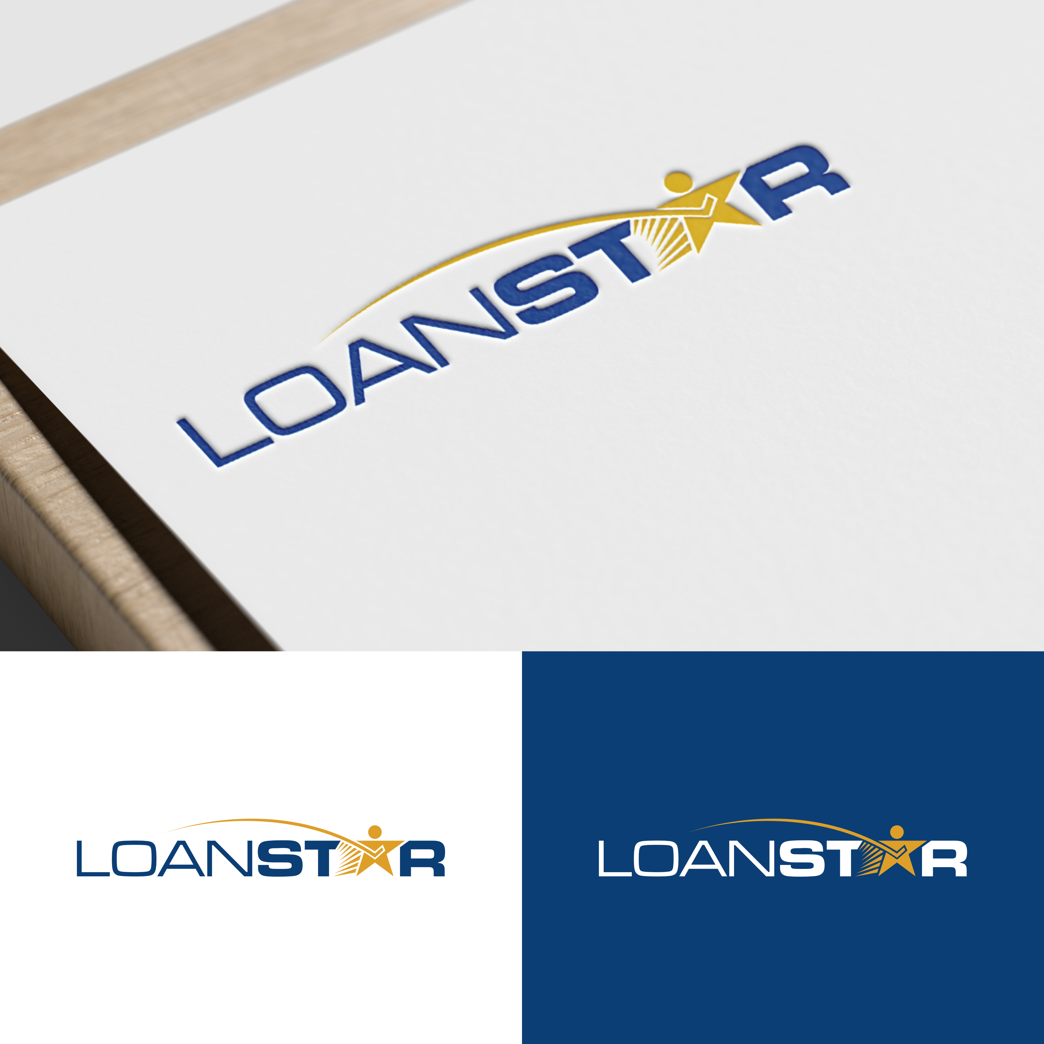 Design de Logo par agewage pour ce projet | Design #34793922