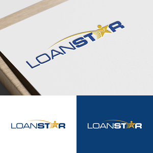 Logo Design by agewage for this project | Design: #34793922