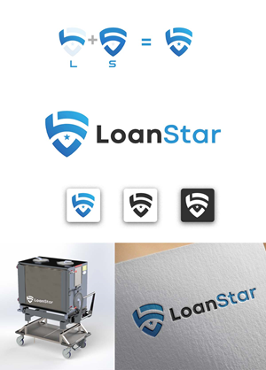 Logo Design by SANJU1 for this project | Design: #34748932