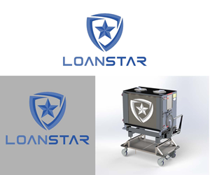 Logo Design by SANJU1 for this project | Design: #34748933