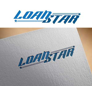 Logo Design by SANJU1 for this project | Design: #34749007