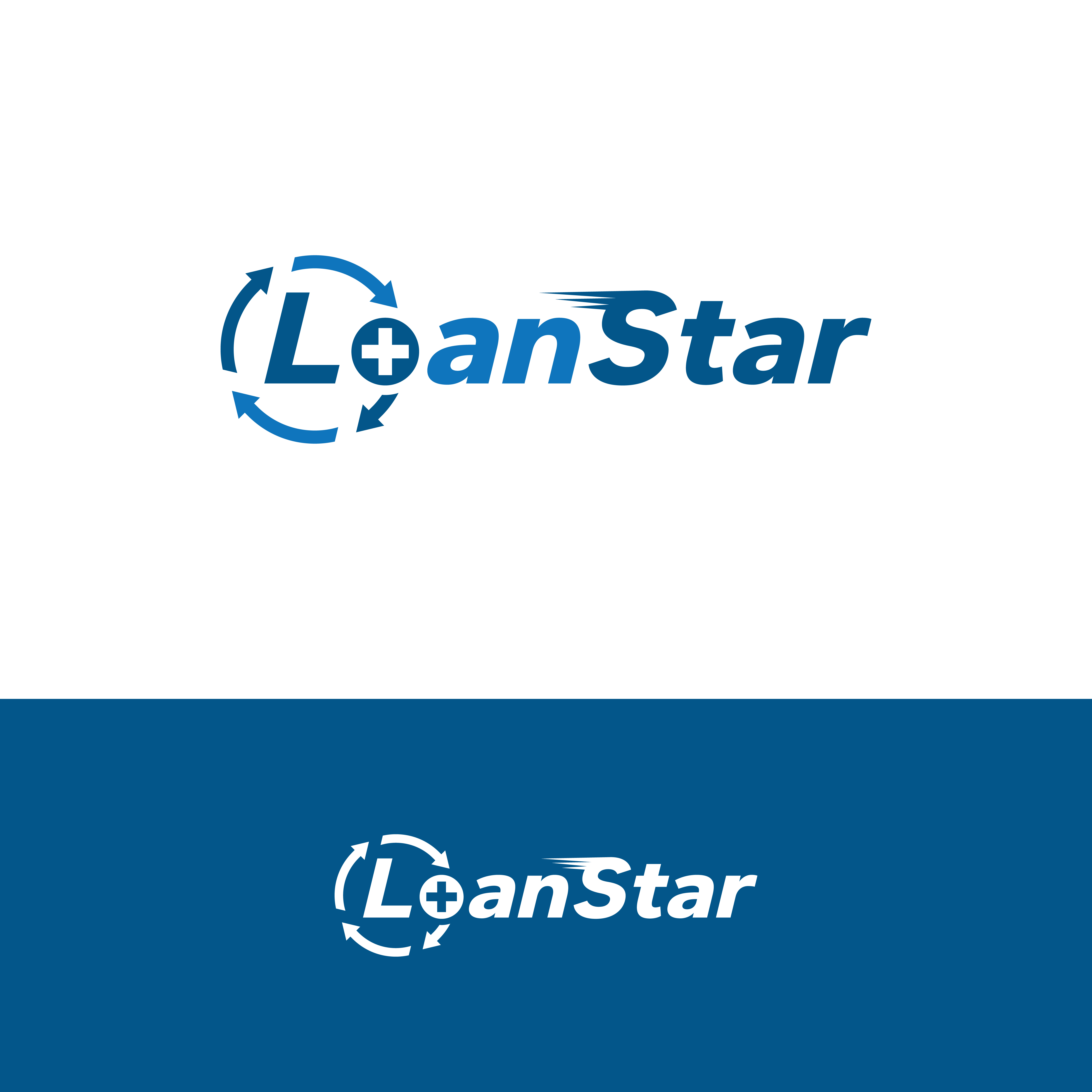 Logo Design by iank for this project | Design #34785314