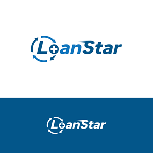 Logo Design by iank for this project | Design: #34785314