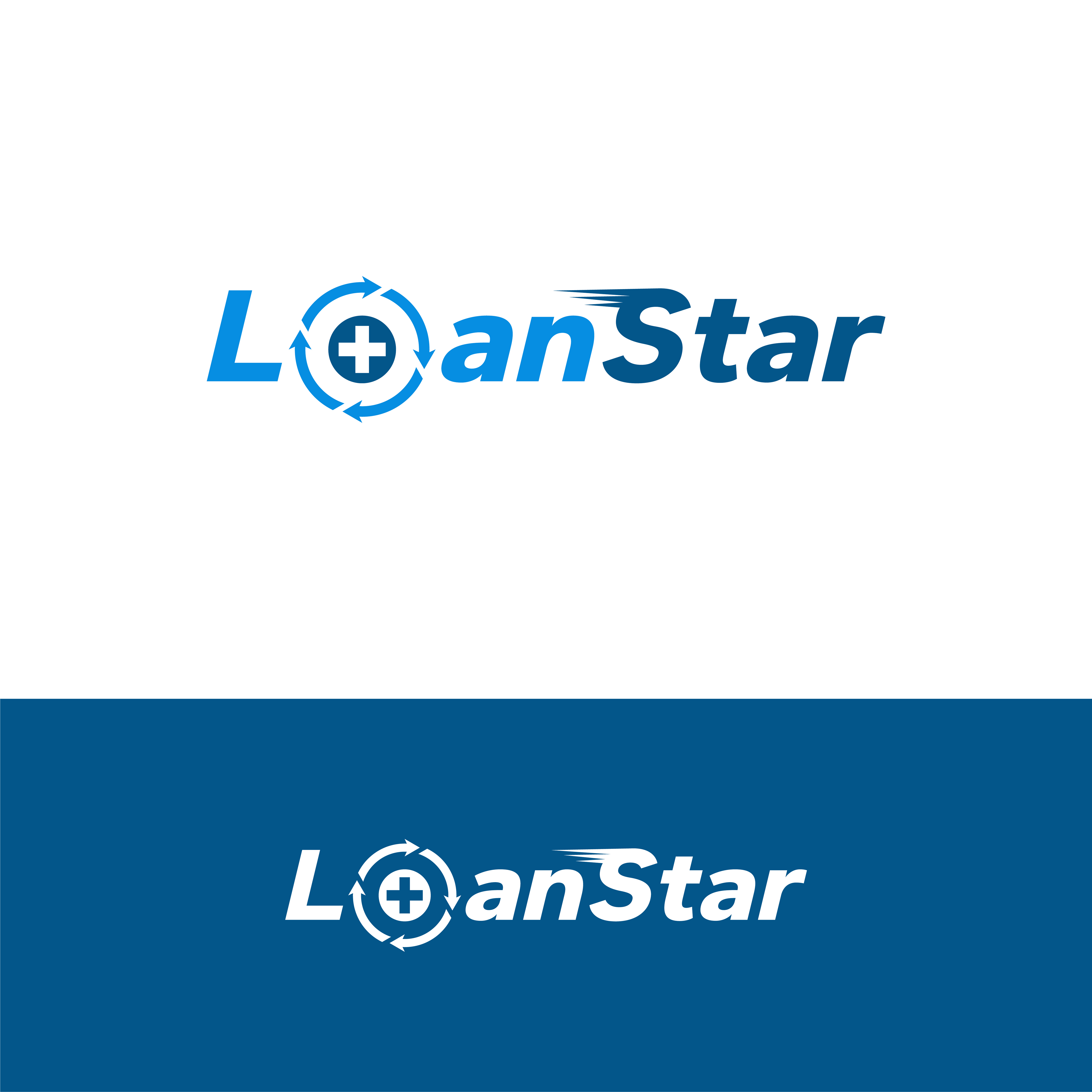 Logo Design by iank for this project | Design #34790893