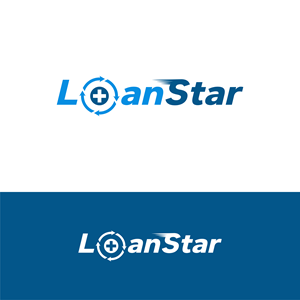 Logo Design by iank for this project | Design: #34790893