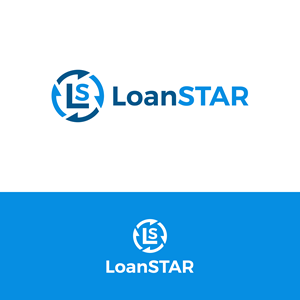 Logo Design by iank for this project | Design: #34794937