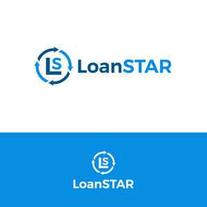Logo Design by iank for this project | Design: #34794939