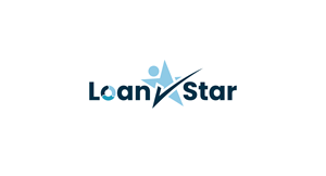 Design de Logo par Ami Graphics pour ce projet | Design : #34773049