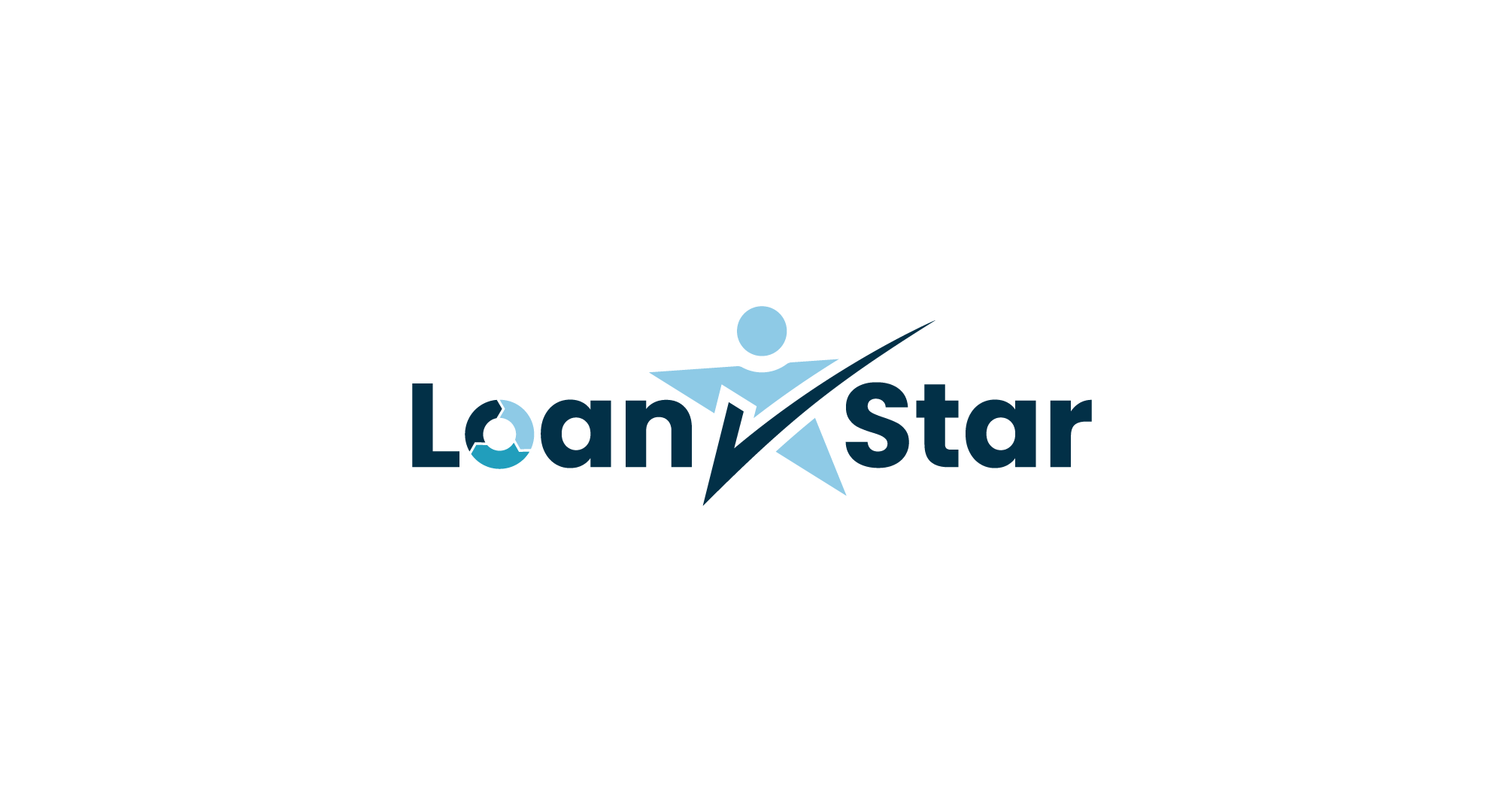 Logo-Design von Ami Graphics für dieses Projekt | Design #34773050