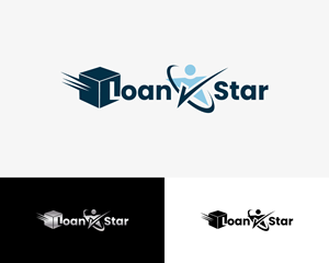 Design de Logo par Ami Graphics pour ce projet | Design : #34872737