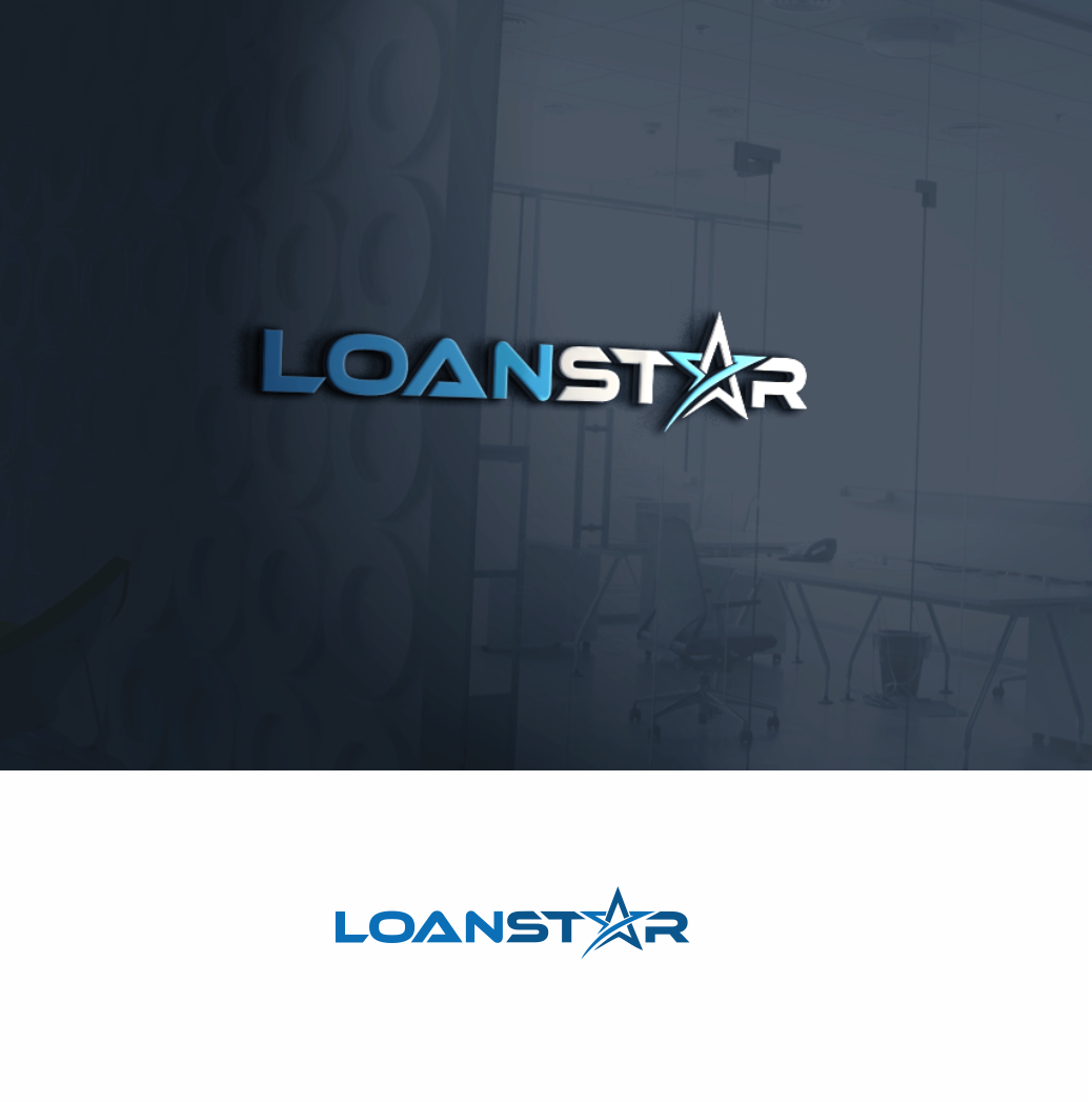Logo Design by ciolena for this project | Design #34767667
