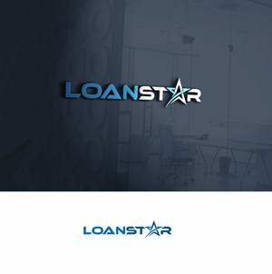 Design de Logo par ciolena pour ce projet | Design : #34767667