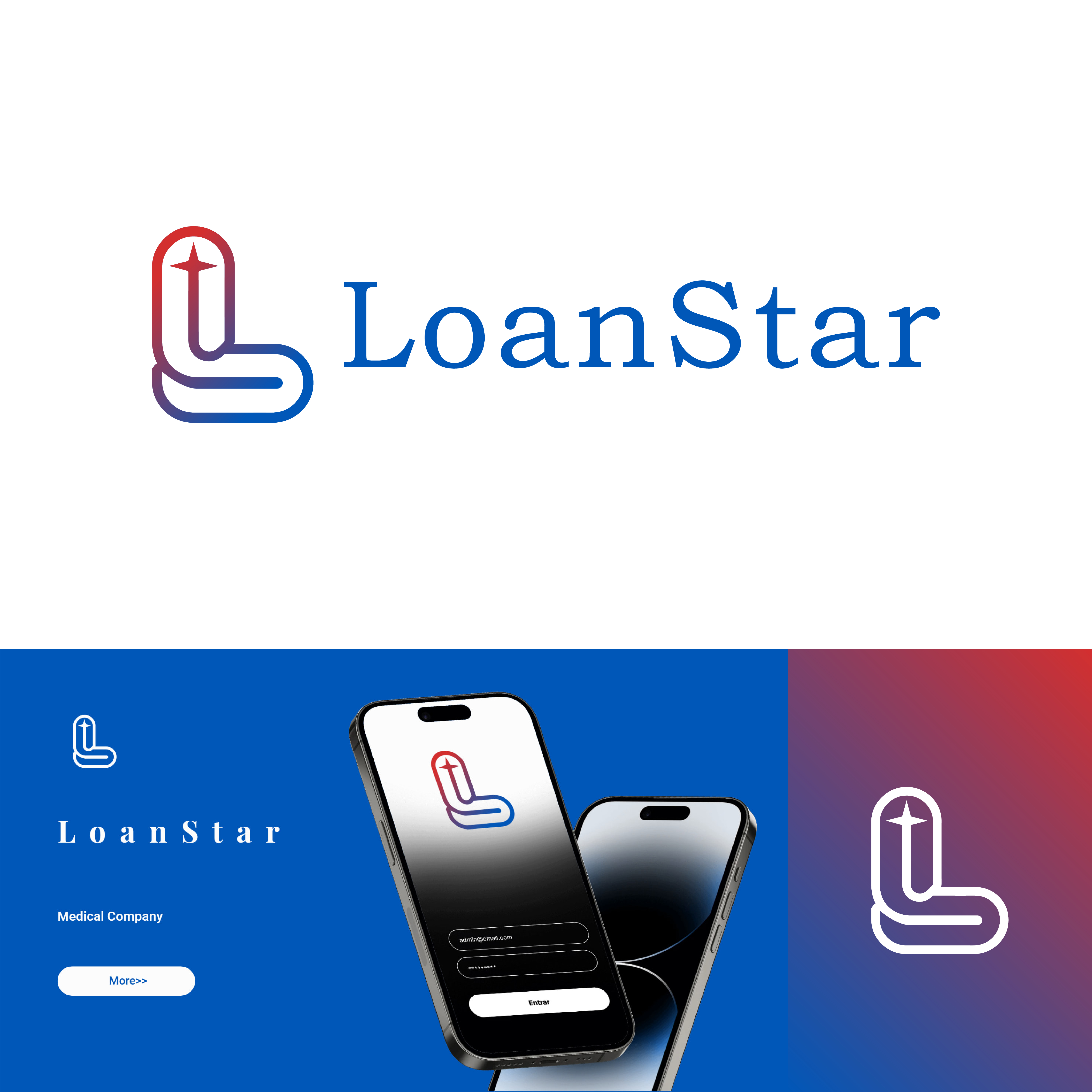 Logo Design by SabrinaGFX for this project | Design #34756690