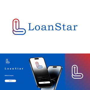 Logo Design by SabrinaGFX for this project | Design: #34756690