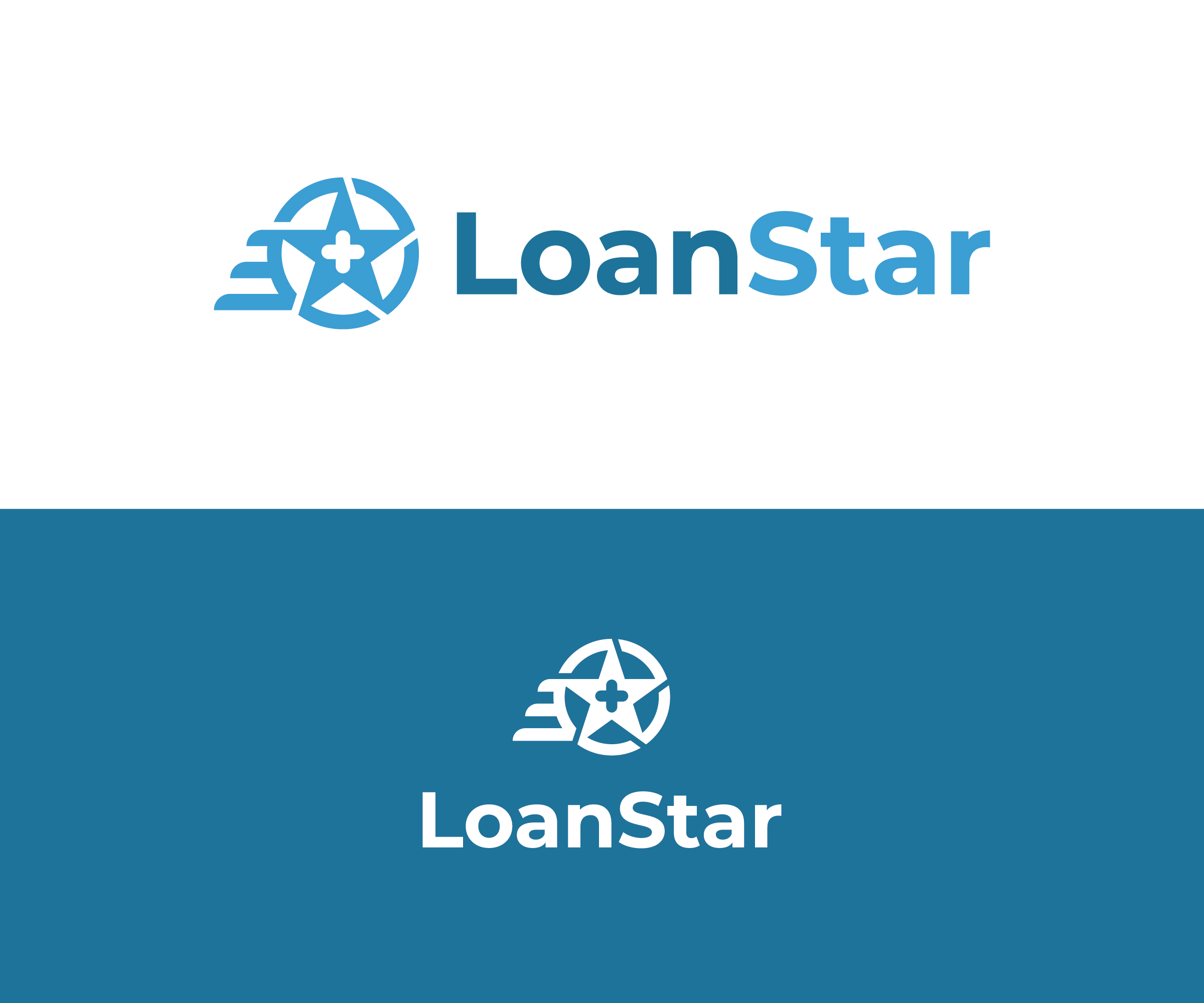 Logo Design by DesignShaper for this project | Design #34747100