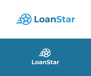 Logo Design by DesignShaper
