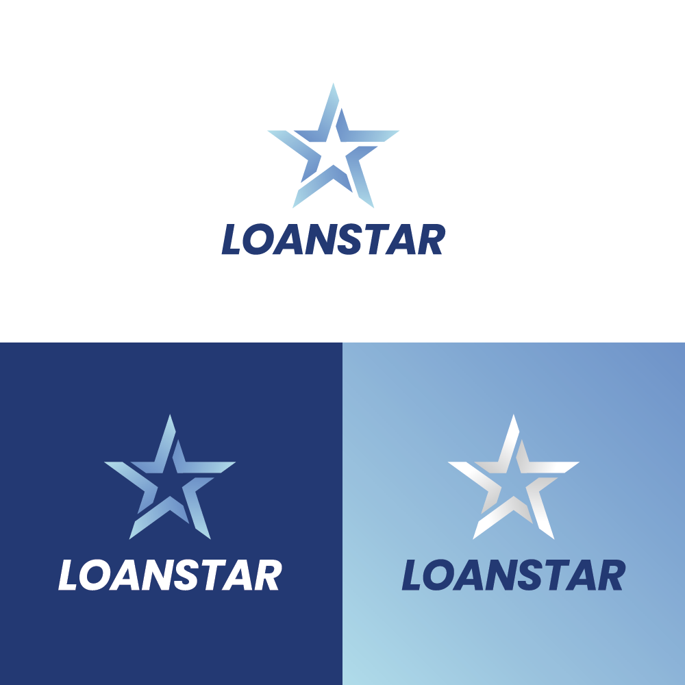 Design de Logo par abubash pour ce projet | Design #34758222