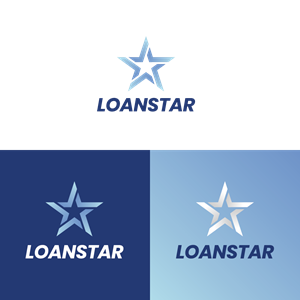 Logo Design by abubash